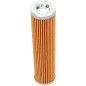 FILTER OIL BETA 350/520