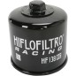 OIL FILTER HF138 RACING