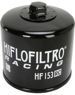 OIL FILTER HF153 RACING