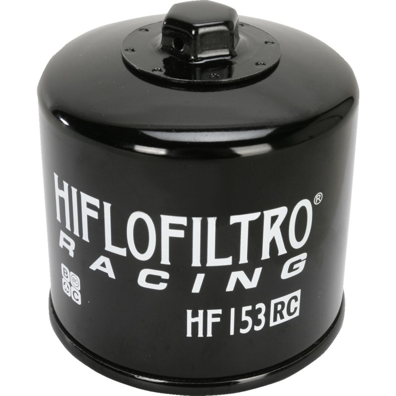 OIL FILTER HF153 RACING