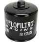 OIL FILTER HF153 RACING