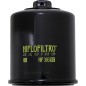 OIL FILTER HF303 RACING