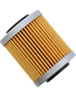 OIL FILTER KTM 690