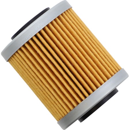 OIL FILTER KTM 690
