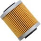 OIL FILTER KTM 690