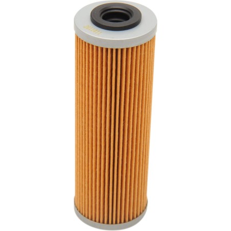 OIL FILTER PANIGALE