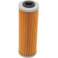 OIL FILTER PANIGALE