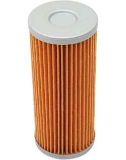 OIL FILTER URAL