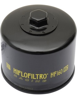 OIL FILTER BMW RACING