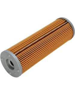 OIL FILTER KTM LC8 RC8