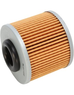 OIL FILTER MV AGUSTA