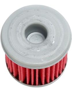 OIL FILTER HONDA DCT