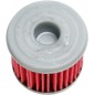 OIL FILTER HONDA DCT