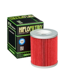 OIL FILTER MOTO MORINI
