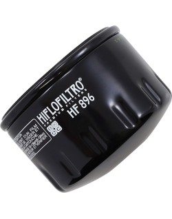 OIL FILTER URAL