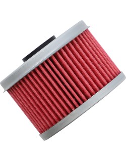 OIL FILTER HONDA