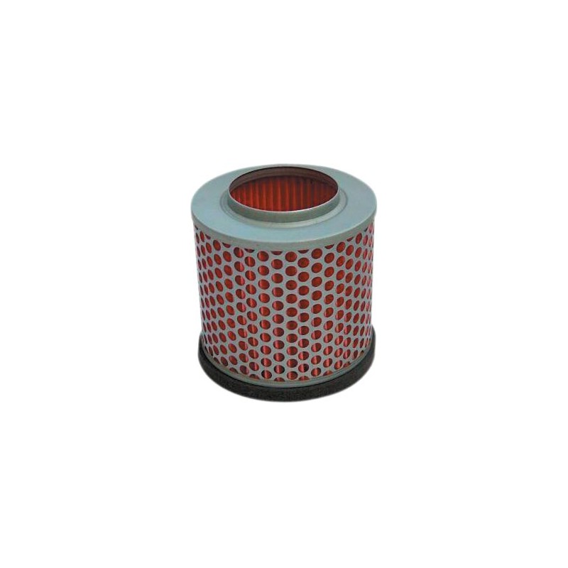 FILTERAIR HIFLOFILTRO HON
