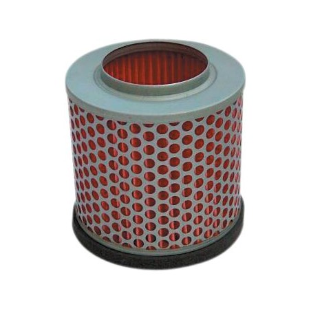 FILTERAIR HIFLOFILTRO HON