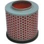 FILTERAIR HIFLOFILTRO HON