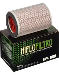 FILTERAIR HIFLOFILTRO HON