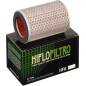 FILTERAIR HIFLOFILTRO HON