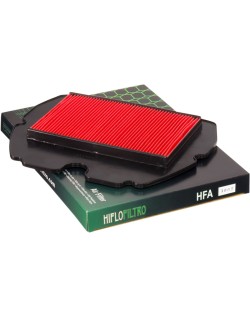 FILTERAIR HIFLOFILTRO HON