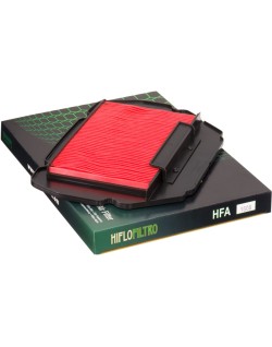FILTERAIR HIFLOFILTRO HON