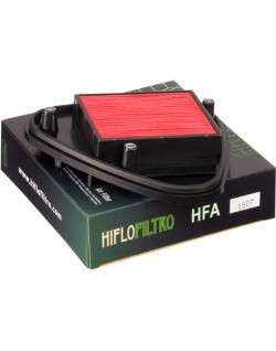 FILTERAIR HIFLOFILTRO HON