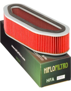 FILTERAIR HIFLOFILTRO HON