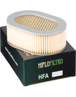 FILTERAIR HIFLOFILTRO HON
