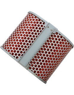 FILTERAIR HIFLOFILTRO HON