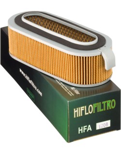 FILTERAIR HIFLOFILTRO HON