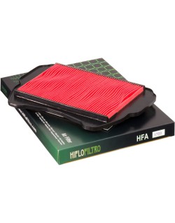 FILTERAIR HIFLOFILTRO HON