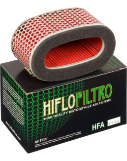 FILTERAIR HIFLOFILTRO HON