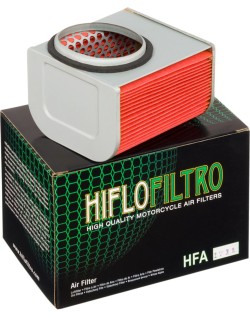 FILTERAIR HIFLOFILTRO HON