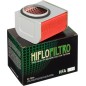 FILTERAIR HIFLOFILTRO HON