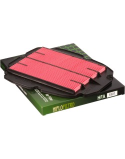 FILTERAIR HIFLOFILTRO HON