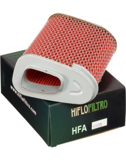FILTERAIR HIFLOFILTRO HON