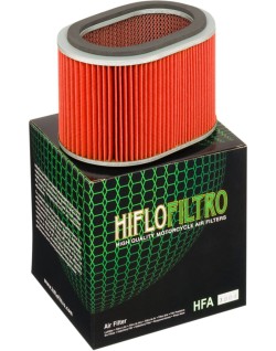 FILTERAIR HIFLOFILTRO HON