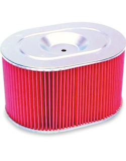 FILTERAIR HIFLOFILTRO HON