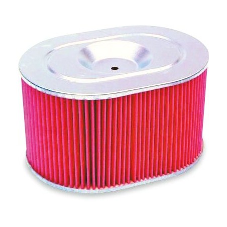 FILTERAIR HIFLOFILTRO HON