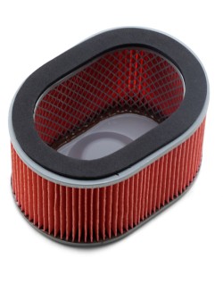FILTERAIR HIFLOFILTRO HON