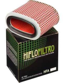 FILTERAIR HIFLOFILTRO HON