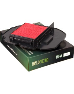 FILTERAIR HIFLOFILTRO HON