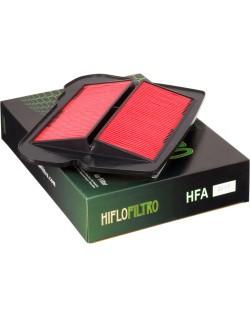 FILTERAIR HIFLOFILTRO HON