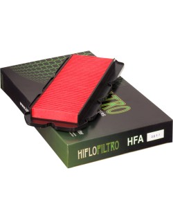 FILTERAIR HIFLOFILTRO HON