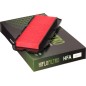 FILTERAIR HIFLOFILTRO HON