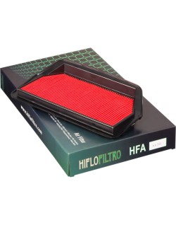 FILTERAIR HIFLOFILTRO HON