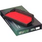 FILTERAIR HIFLOFILTRO HON