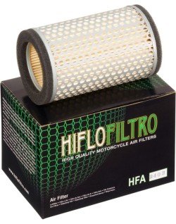 FILTERAIR HIFLOFILTRO KAW